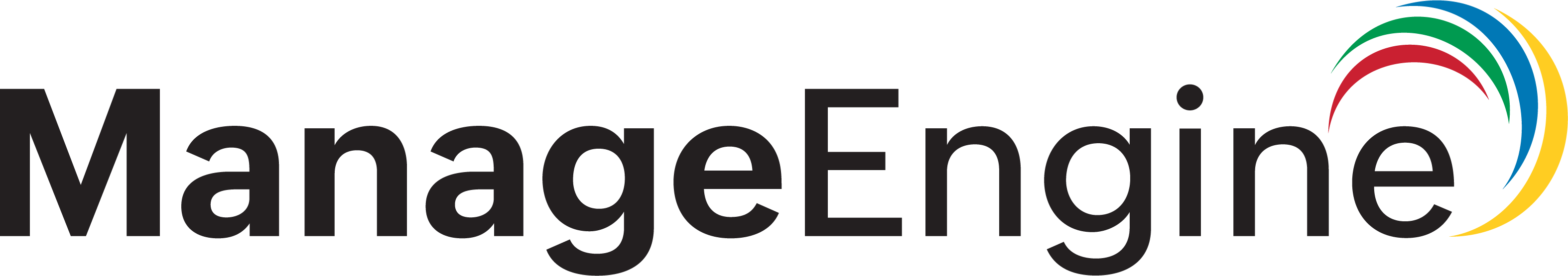 Academia de Certificación de Partners